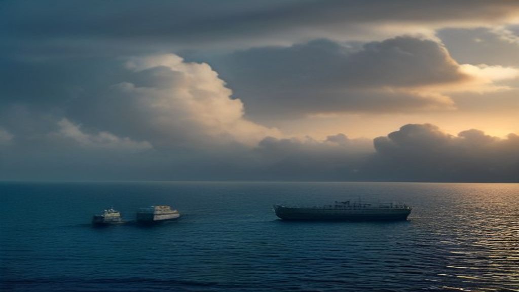 China-Singapore Bombshell: The New Deal Reshaping Asia's Future