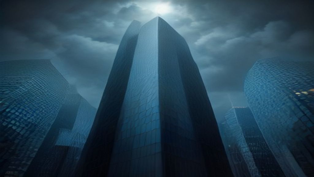 The Invisible Threat to Your Money