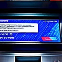 The Invisible Threat to Your Money