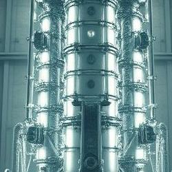 Scientists Invented an Entirely New Way to Refrigerate