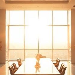 The Political Eviction: Who Profits From Your Packed Boxes?