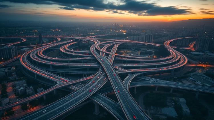 TRAIN WARS: The 19th-Century Tech Crushing CO2