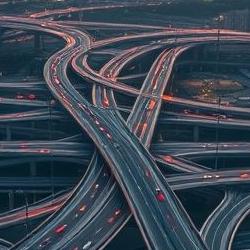 TRAIN WARS: The 19th-Century Tech Crushing CO2