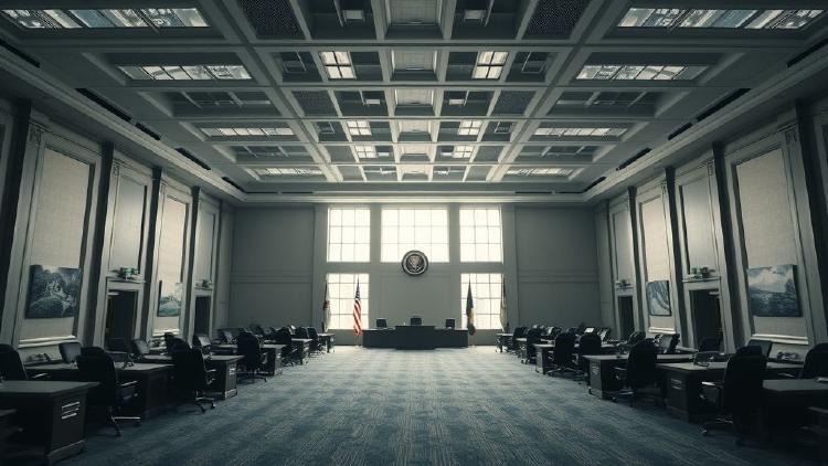 Kissinger’s Dark Secret: The Nazi Lesson That Built His Empire