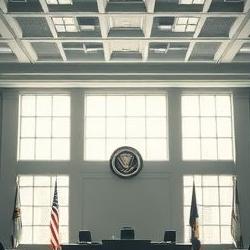 Kissinger’s Dark Secret: The Nazi Lesson That Built His Empire