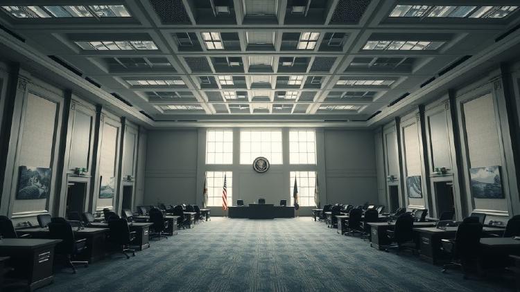 Kissinger’s Dark Secret: The Nazi Lesson That Built His Empire