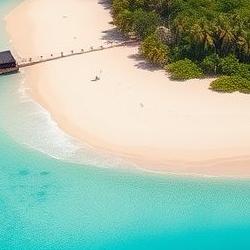 The $13 Billion Crime: An Island Betrayed for a US Military Base