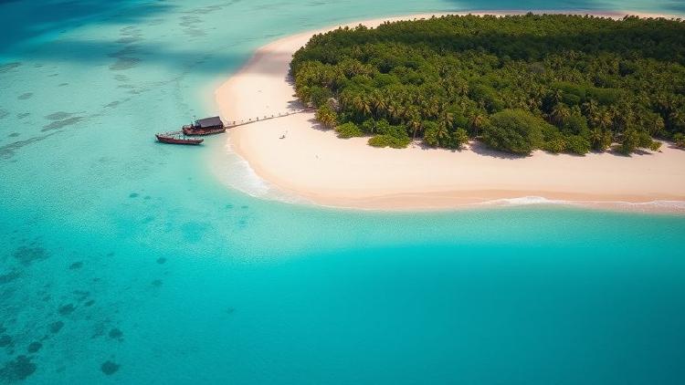 The $13 Billion Crime: An Island Betrayed for a US Military Base