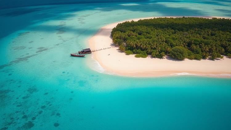 The $13 Billion Crime: An Island Betrayed for a US Military Base