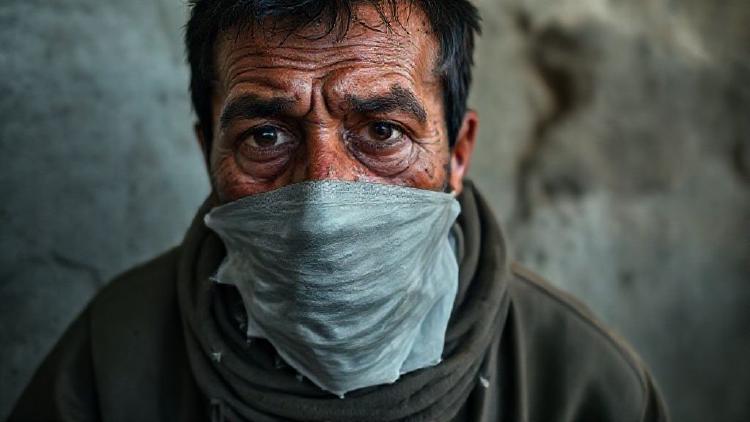 Torture Victim's Bombshell: Don't Fall for China's 'Wrapping Paper'