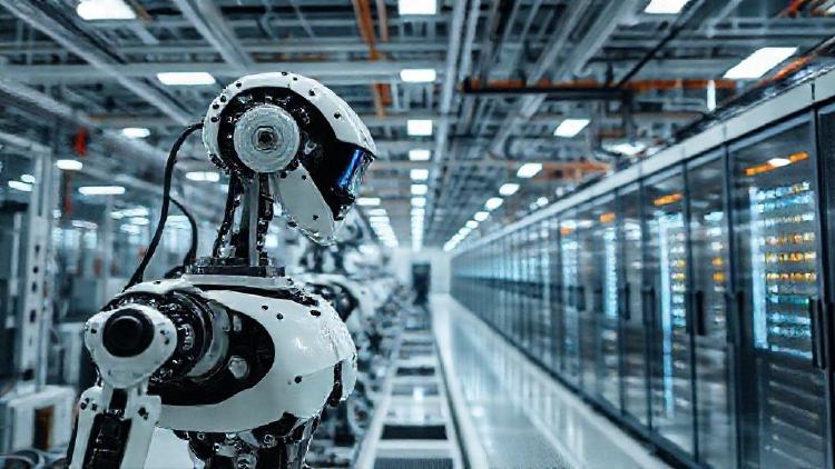 BOMBSHELL: Air Marshal's Wife on TSA Terror List for Trump Rally