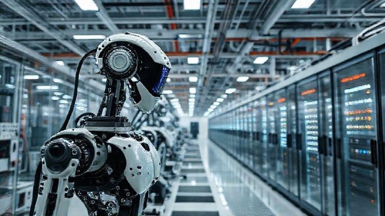 BOMBSHELL: Furloughed Feds Forced to Blame Democrats in Emails