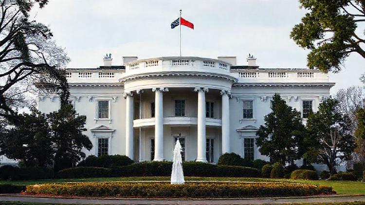 BOMBSHELL: Trump Secretary Undercuts White House Epstein Story