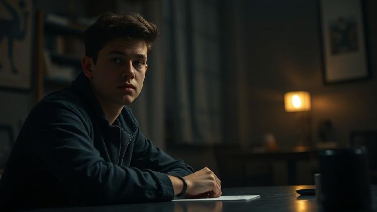 BOMBSHELL: Trump's ICE Targets Activists, Demands Your Private Data