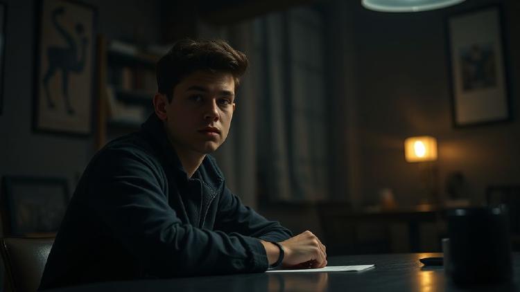 BOMBSHELL: Trump's ICE Targets Activists, Demands Your Private Data