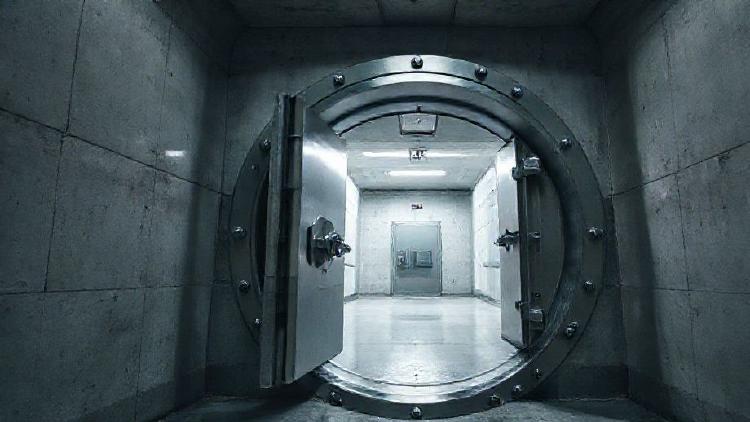 BOMBSHELL: Where Did Oregon's Counterterror Cash Go?