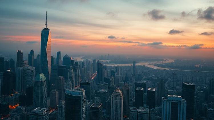 Collison's Bombshell: The Political Betrayal Killing Ireland's Future