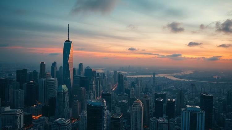 Collison's Bombshell: The Political Betrayal Killing Ireland's Future