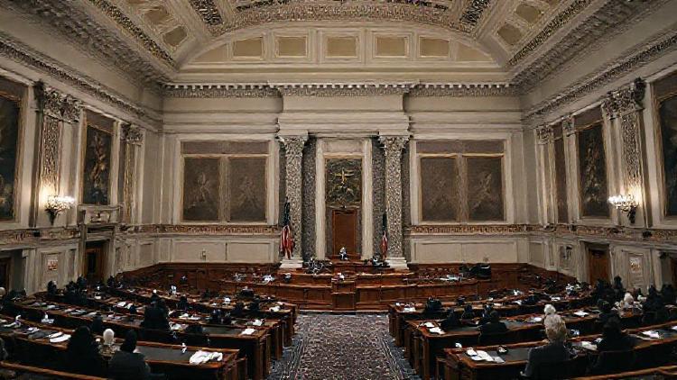 ESPN’s Paul Finebaum makes decision on Alabama Senate run