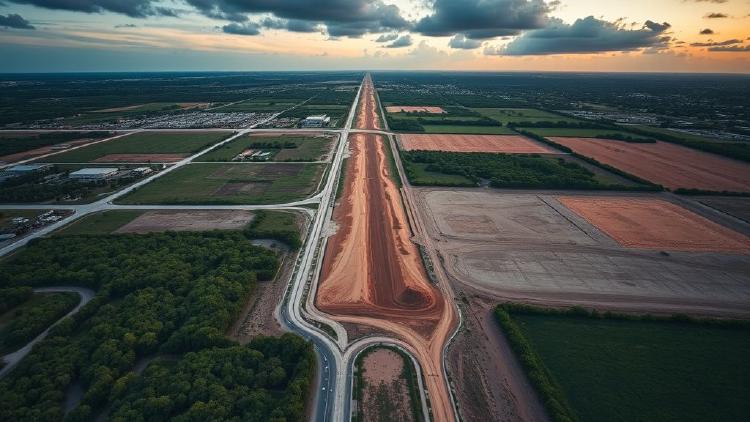 FLORIDA LAND WARS: How Lennar Swallowed South Miami-Dade