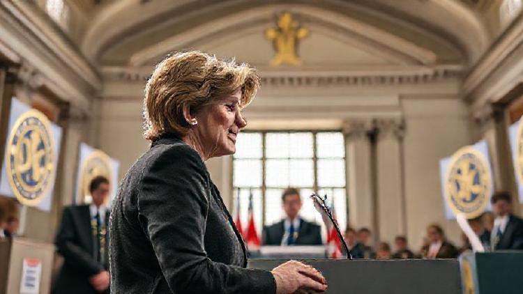 How Pauline Hanson could nearly triple One Nation’s seats at the next election