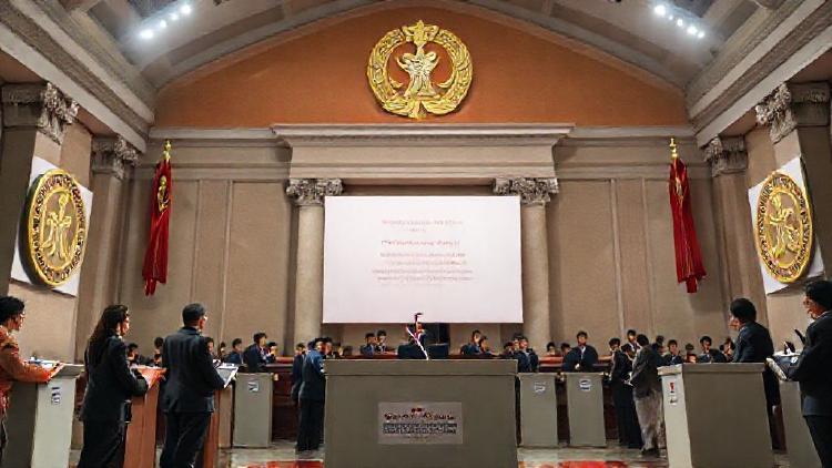 How Pauline Hanson’s One Nation could scoop up seats at the next election – and who they could oust