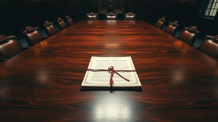 LULA AND ANWAR'S BRICS BOMBSHELL