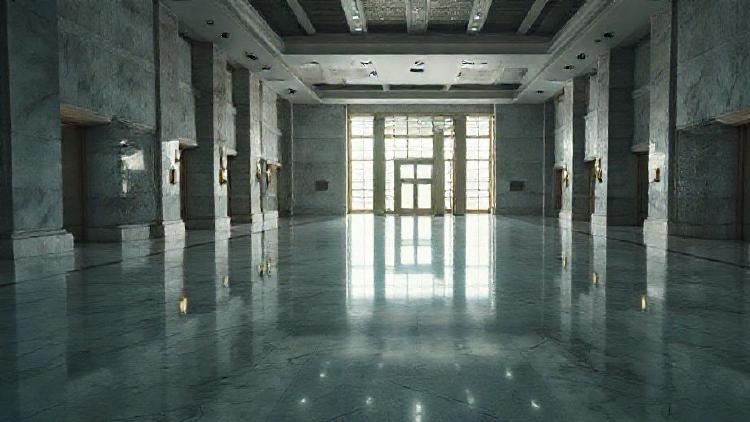 MAGA's Existential Crisis The GOP's Post-Trump Nightmare