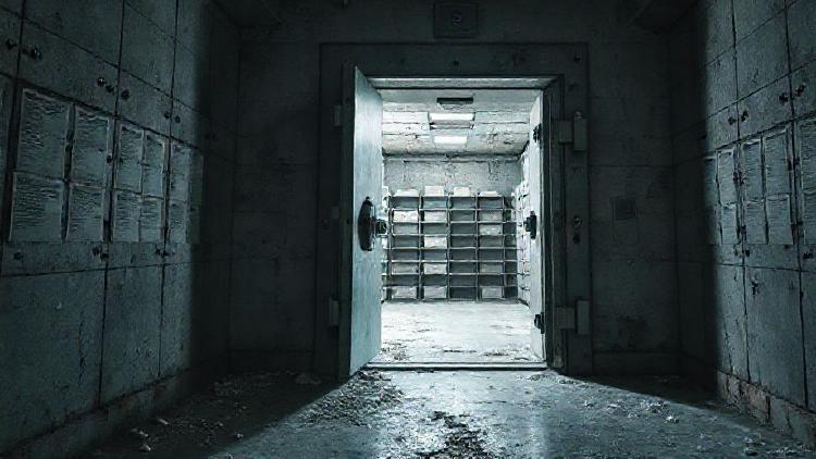 Missing Millions and the Political Shockwave That Should Terrify You