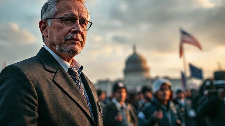 Paramount Global Public Policy and Government Relations Head DeDe Lea to Exit in January