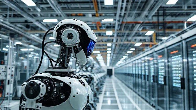 Taxpayers on the hook for lawn care, fixing hinges at presidential libraries. Trump-led reforms aim to stop it