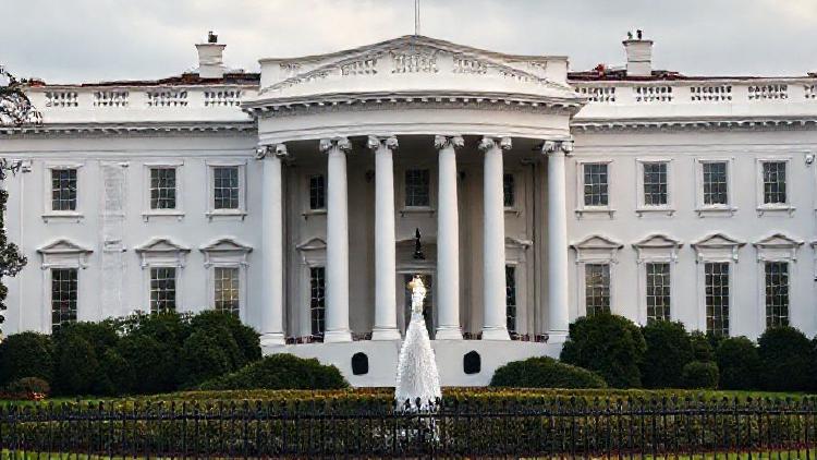 Trump Administration Fires 8 Immigration Judges in New York