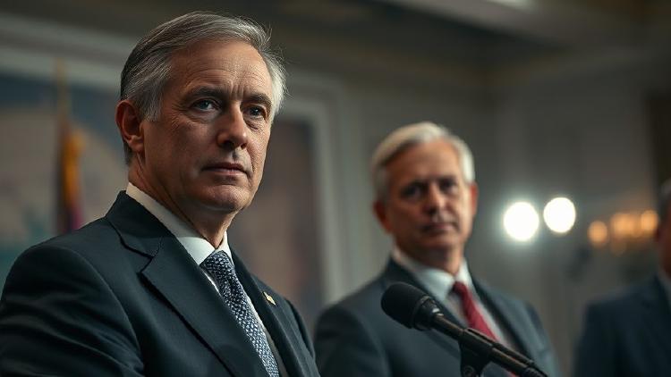 Trump's Shutdown Play: The Radical Plan to Remake Government