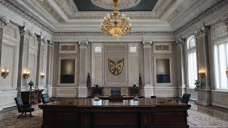 Zelensky's Popularity Purge: Ex-FM's Bombshell Claim