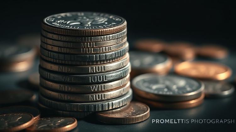 Bombshell Indictment, Debt Crisis: Elites Fail, You Pay