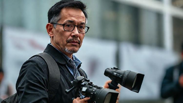 CHINA'S G20 POWER PLAY: THE REAL COST OF BEIJING'S SUPPORT