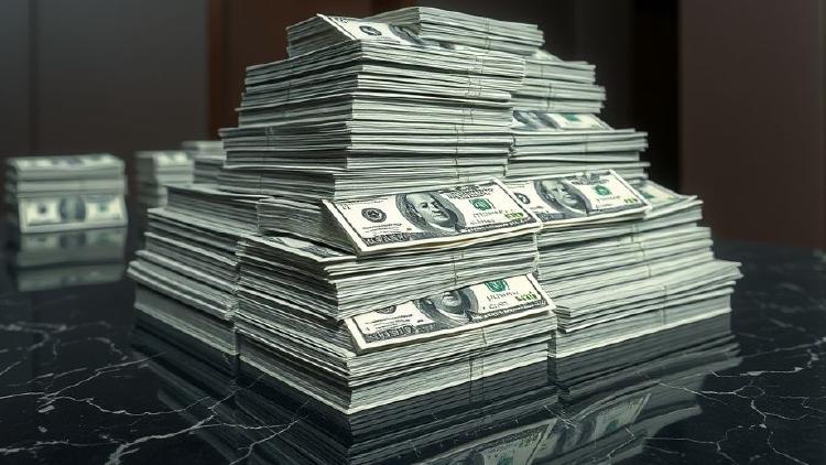 Dictators' Cash: Why Celebrities Sell Their Souls for Gulf Gigs