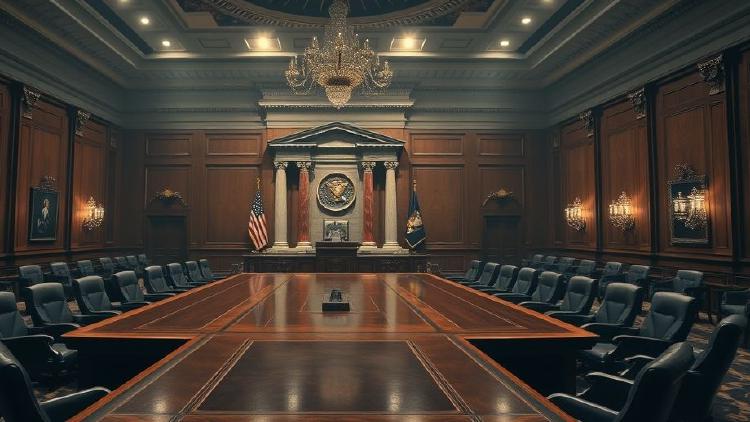 Goodall's Final Lesson: The Political Fight for Survival