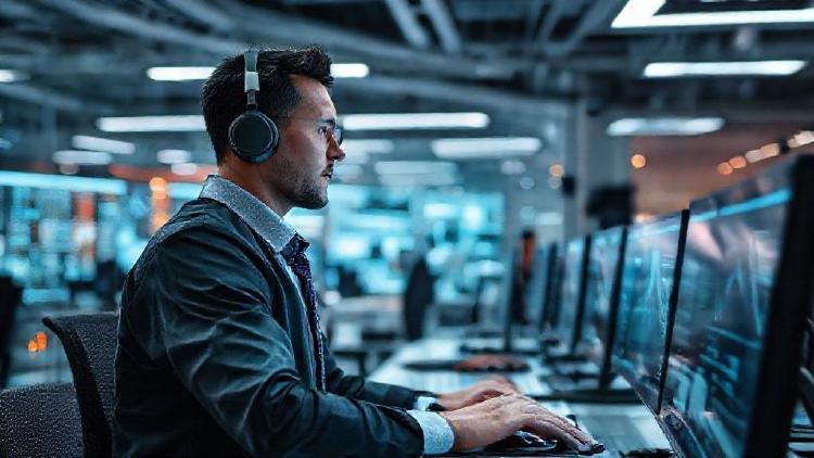 How Freya Leach went from Sydney University exam complaint to Sky News controversy