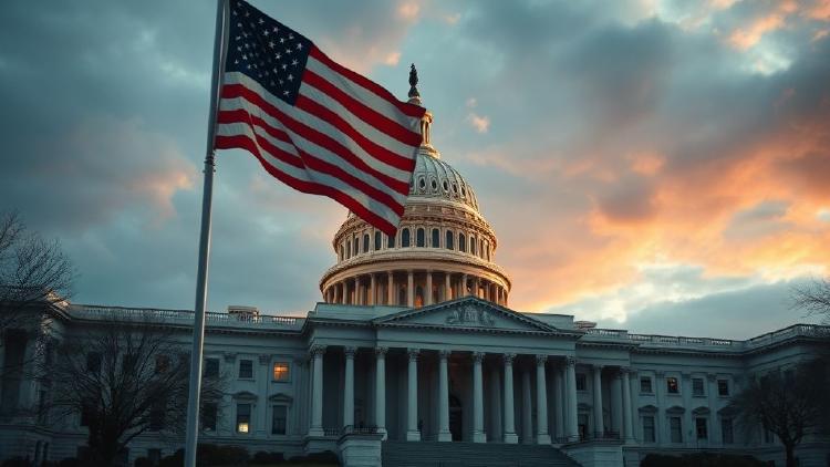 The Bombshell Lesson Jane Goodall Taught Power