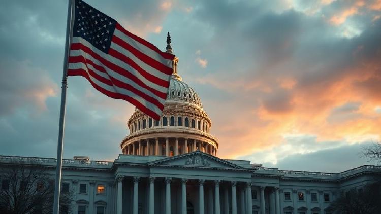 The Bombshell Lesson Jane Goodall Taught Power