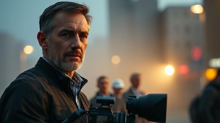 Visa Blockade: US Political Warfare Jeopardizes Regional Health