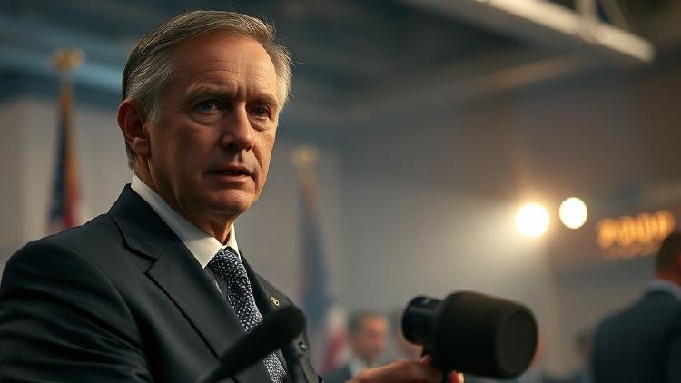 Visa War: US Blocks Cuban Health Chief Over 'Slave Doctor' Scheme