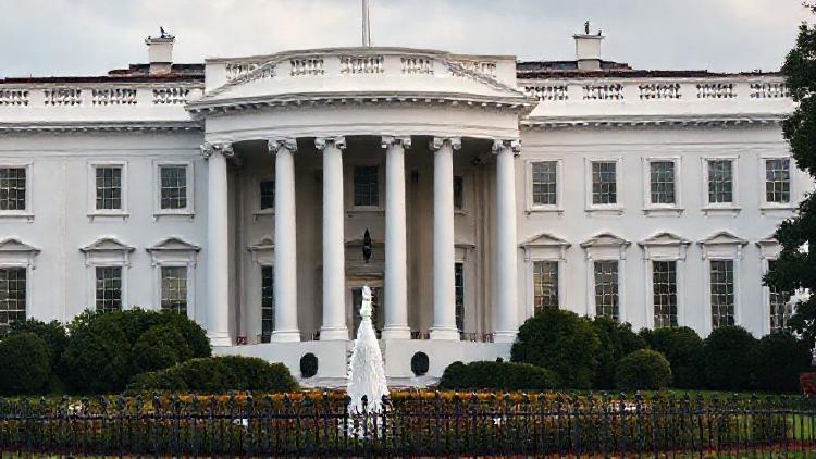 Zohran Mamdani on Historic NYC Mayoral Run & Trump's Meddling in Election as Eric Adams Drops Out