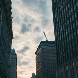 BOMBSHELL: Small Business Remote Shift Is Killing Your City