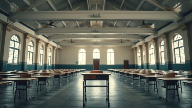 Is India Giving 8-Year-Olds AI Too Soon? - MERRIWEATHER SERIF ACTIVE