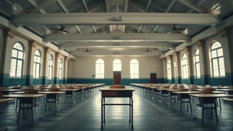 Is India Giving 8-Year-Olds AI Too Soon? - MERRIWEATHER SERIF ACTIVE