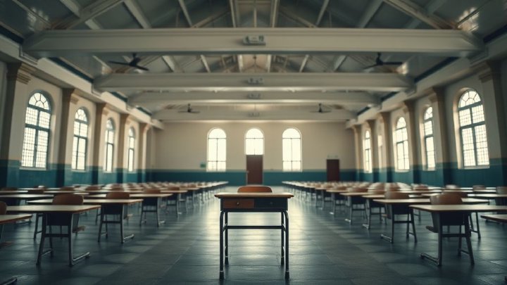 Is India Giving 8-Year-Olds AI Too Soon? - MERRIWEATHER SERIF ACTIVE