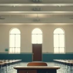 Is India Giving 8-Year-Olds AI Too Soon? - MERRIWEATHER SERIF ACTIVE