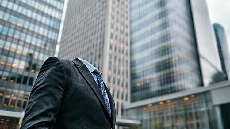 This ‘Strong Buy’ Stock Is Staring Down a $3 Trillion Opportunity